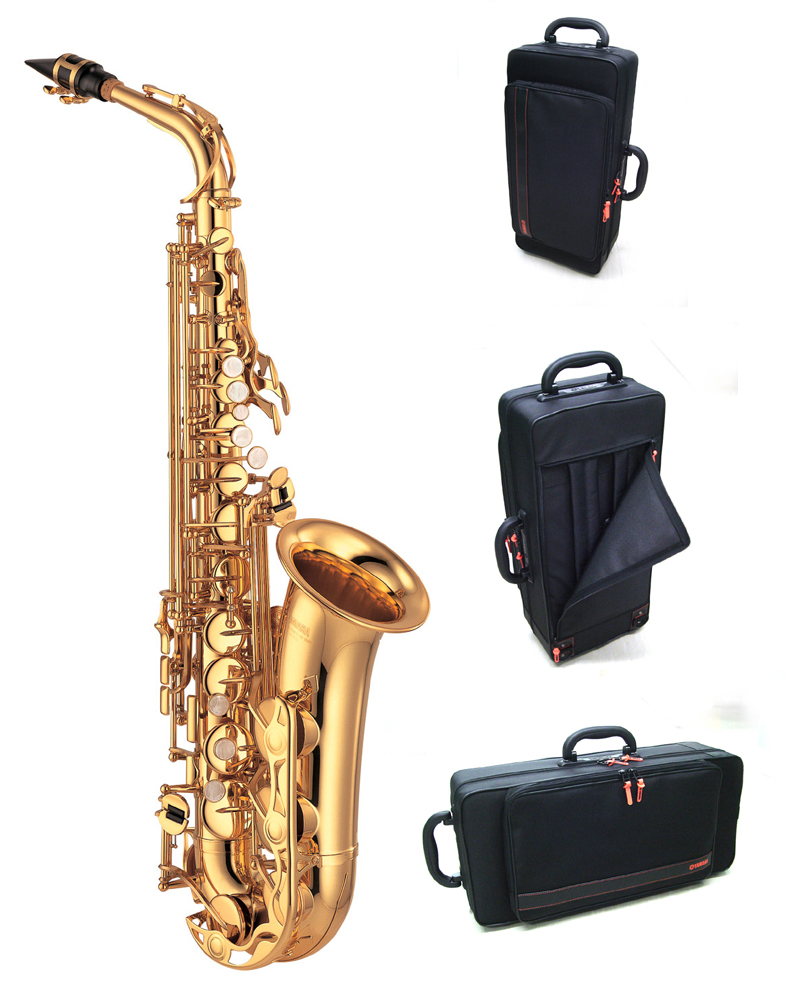 saxophone-alto-yamaha-yas-275-verni.jpg